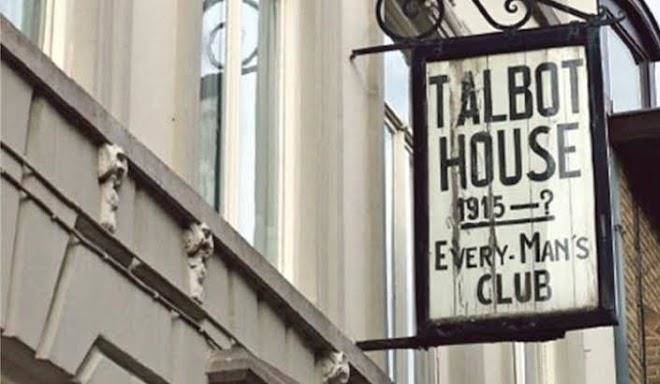 Holiday Home Juliette Image