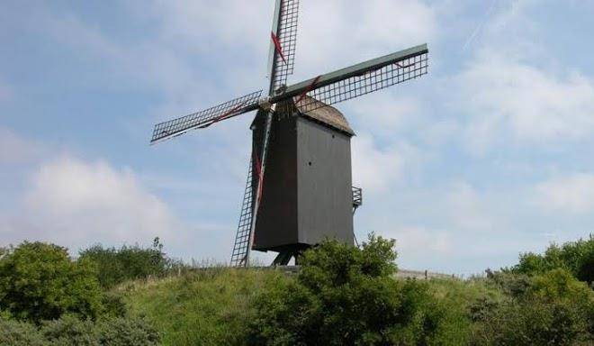 Hotal carnac