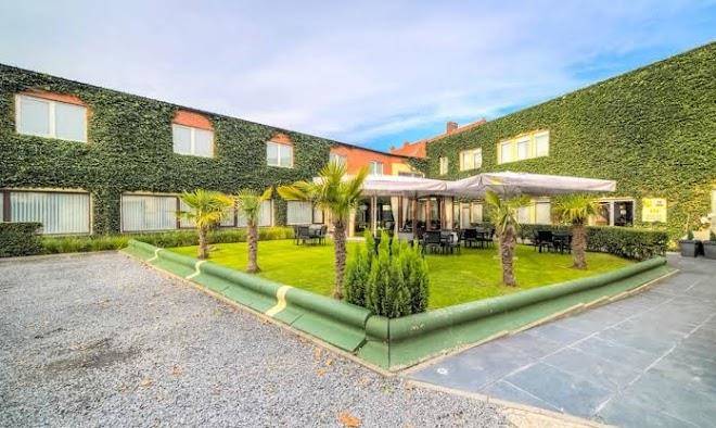Value stay menen