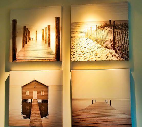 Hotel De Golf Bredene