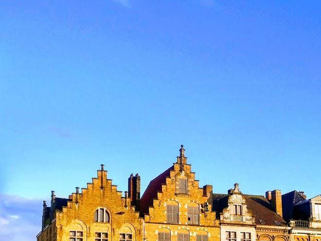 Gasthof 't zweerd