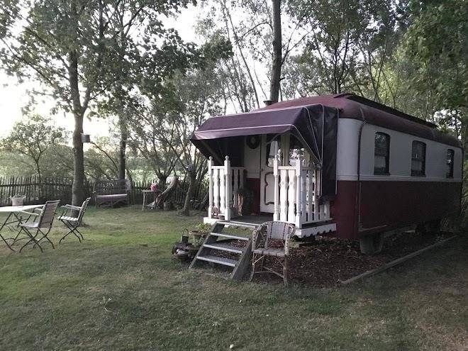 Hotel Huize De Toren Image