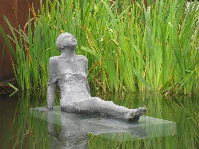 Hotel Montanus Image