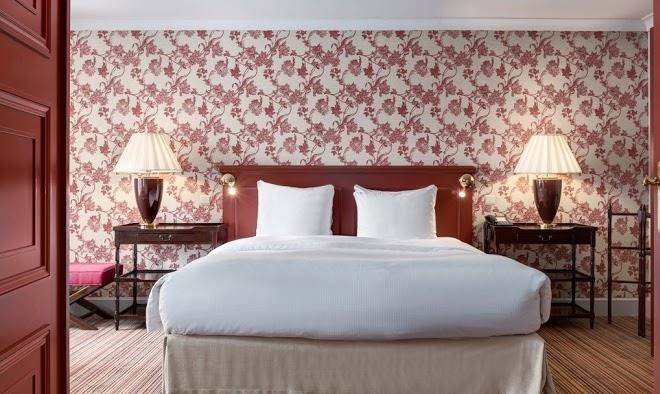 Hotel nh brugge
