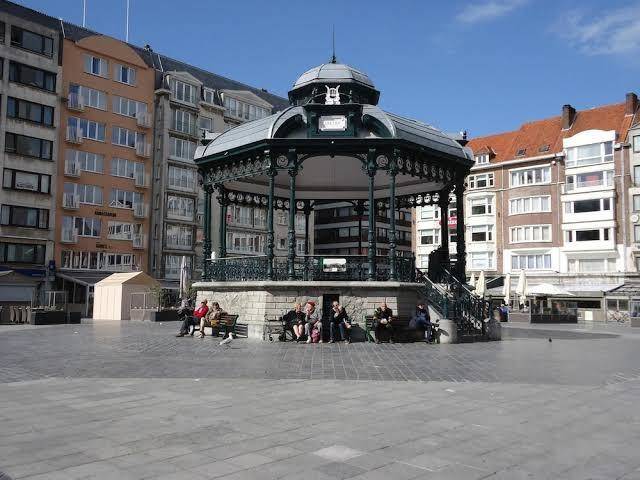 Hotel Princess Image