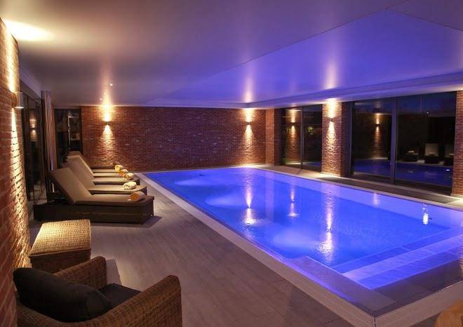 Hotel Restaurant Callecanes Image