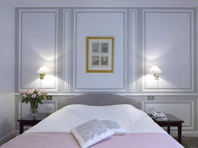 Hotel Restaurant Damier Kortrijk Image