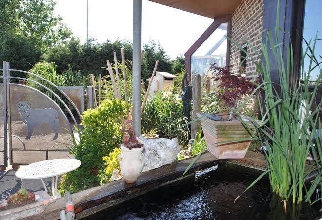 Hotel 't Kasteeltje Image