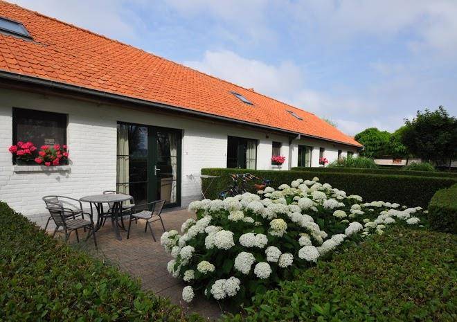 Knotwilgenhoeve