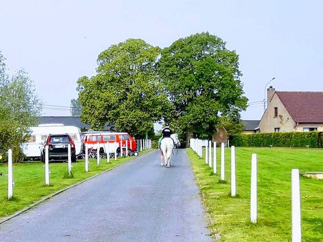 Maedelstede