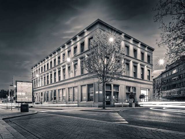 Parkhotel