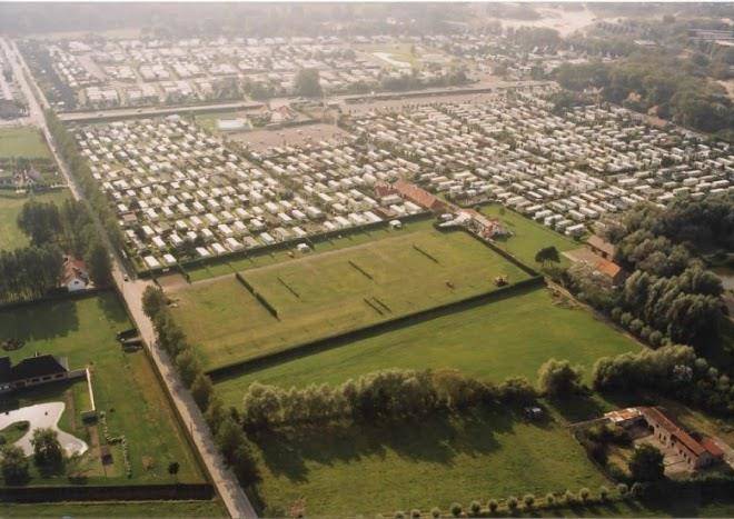 Polderpark 1