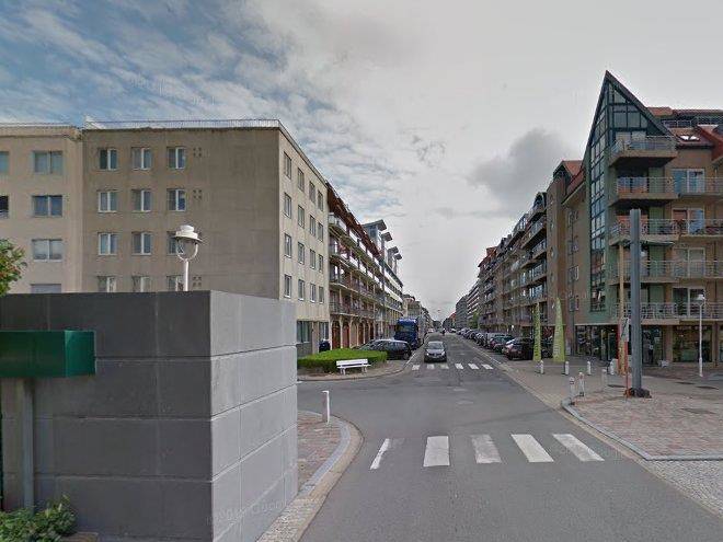 Residentie Duinenveld Image