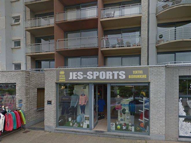 Residentie marebelle