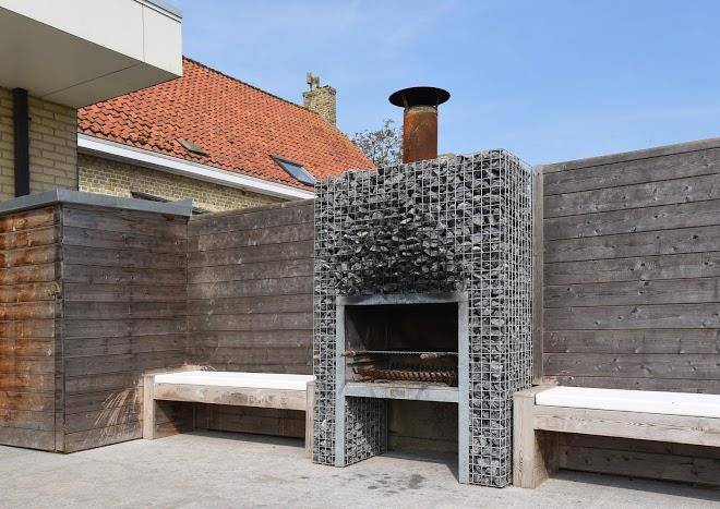 Rue Du Canal 14 Personen Image