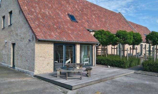 S herenshof www 1714 be
