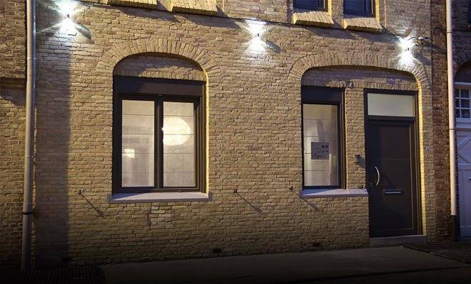B&b noja ieper