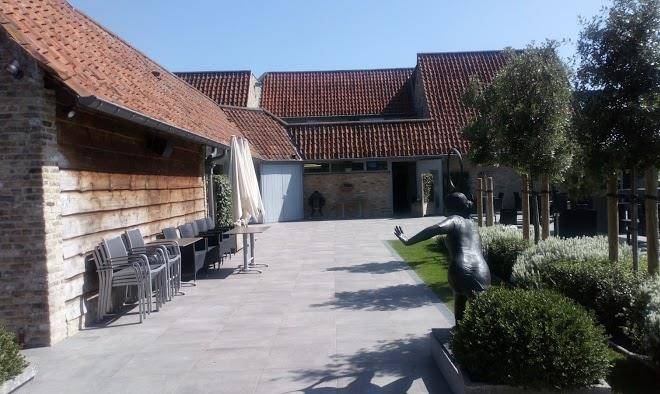 Salons drie koningen