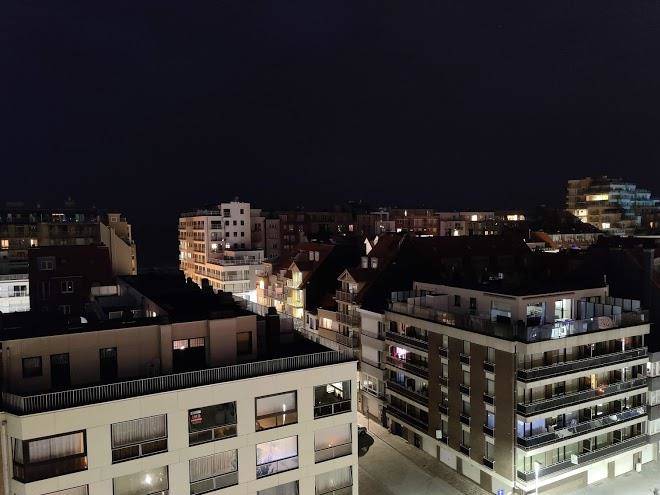 Santhooft D 901 Image