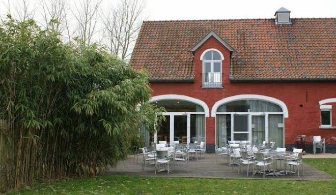 Troodhof