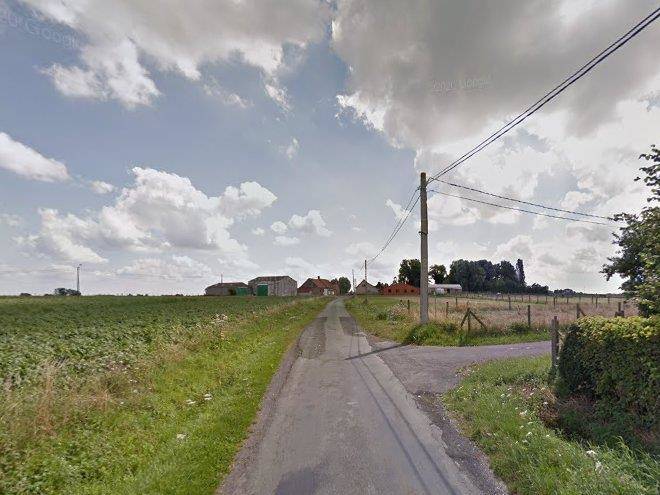 Vakantiehoeve De Olijfboom Image