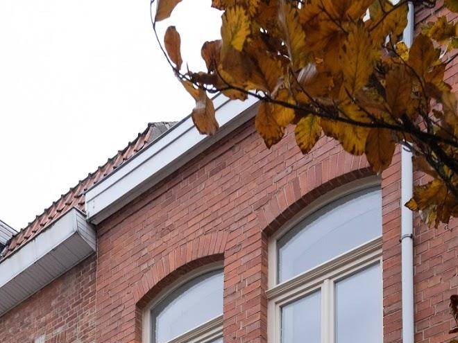 Vakantiewoning ontspan met sauna en whirlpool