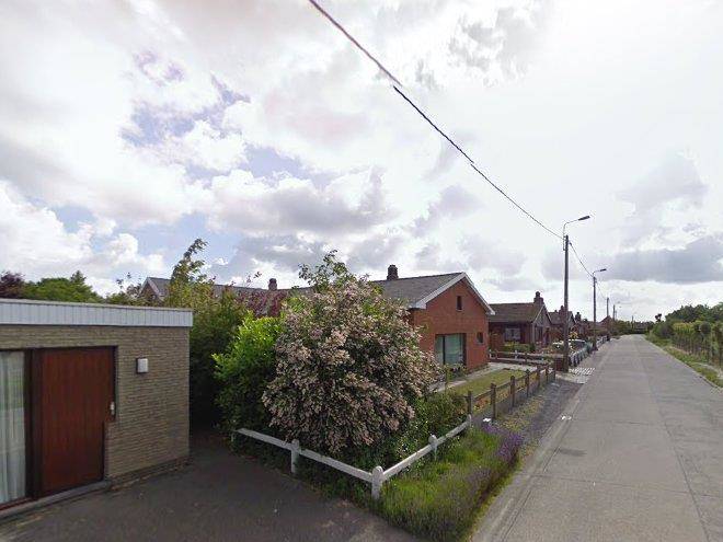 Van Roy Christiaan Image