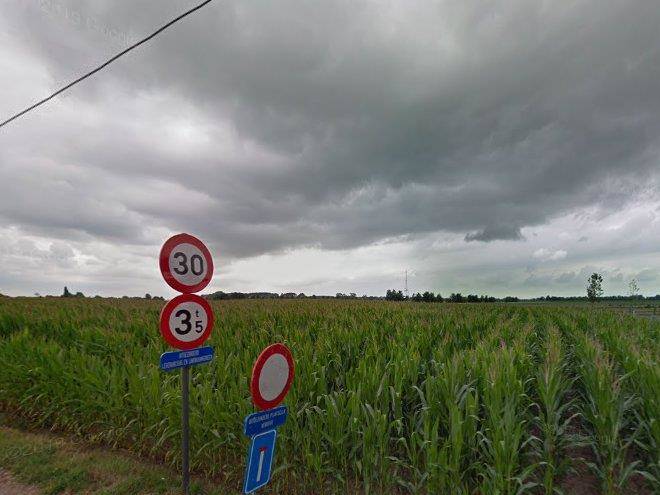 Vandenberghe Karen Image