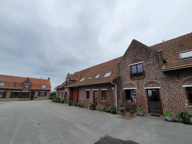 Varlet farm