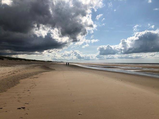 Westhinder