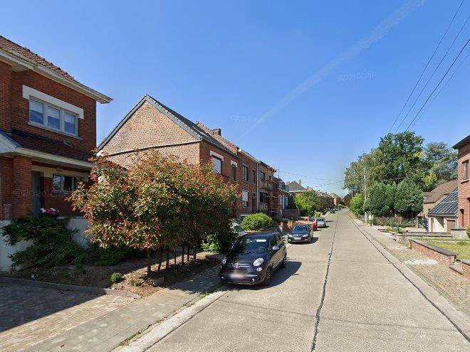 Beatrice's Gardens Image