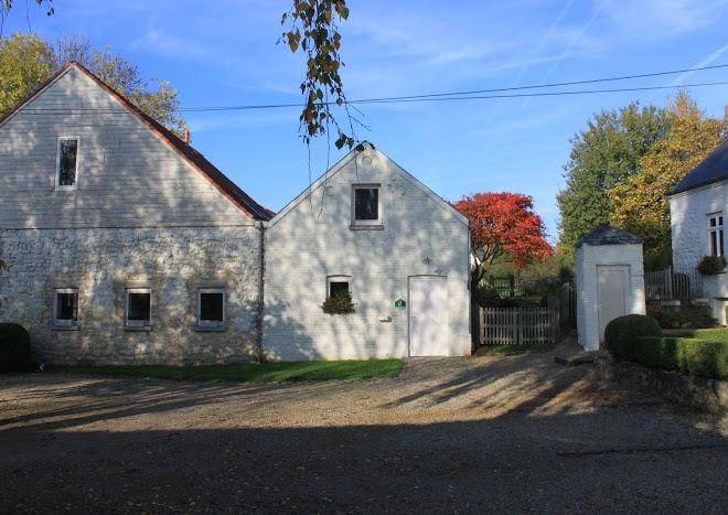 Gite la bachee gite brabant wallon gite lasne