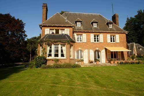 La gallinette