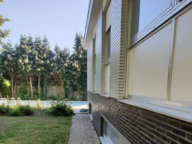 12 Rue Du Vermontois Image