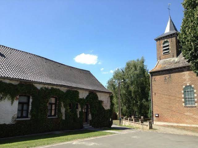 Bed and breakfast du bonheur