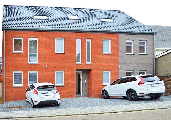 Businest Gosselies Charleroi Image