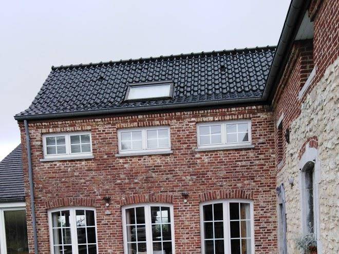 Ferme D'herlaimont Image