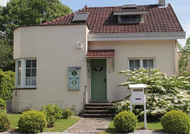 Gites La Charmille Image