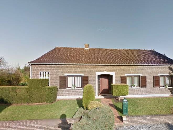 Le planty