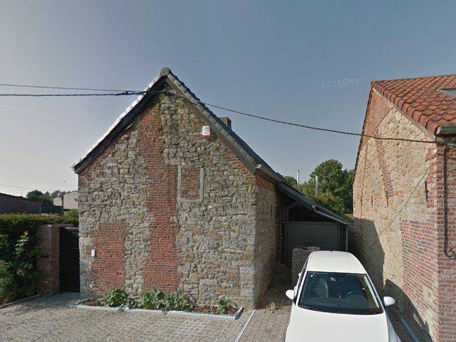 Le triboureau