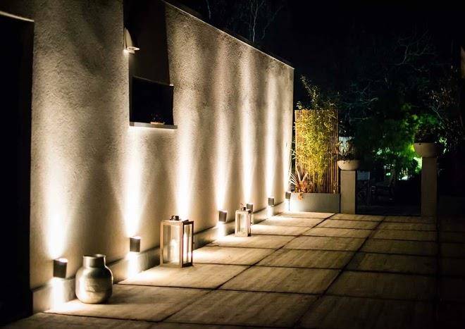 Mala india spa