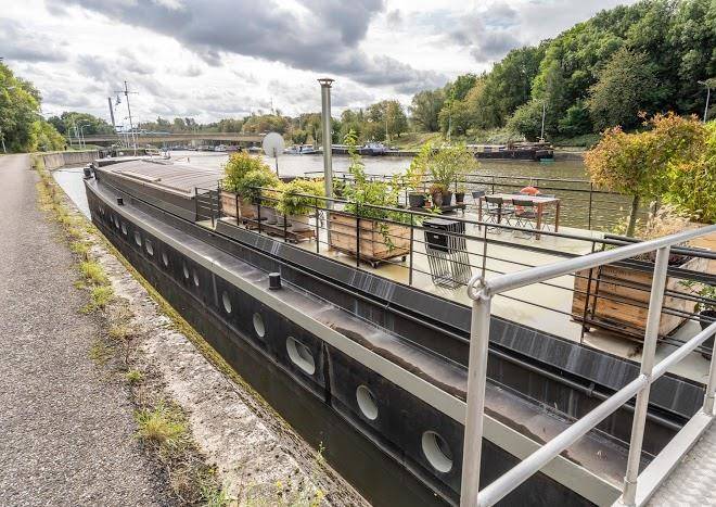 Peniche Rayclau Image