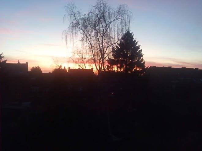 Sart les moines