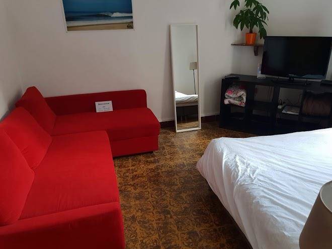 Studio prive grand place