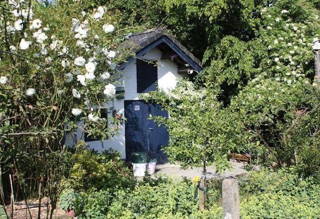 A La Bonne Franquette Image