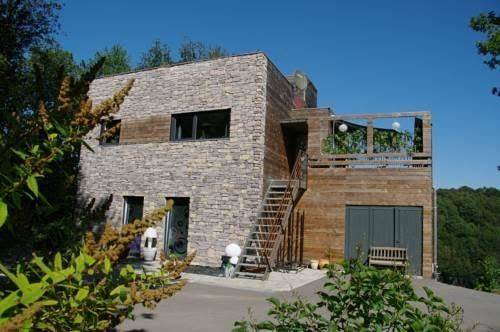 B&b Confiture Sur L'oreiller Image