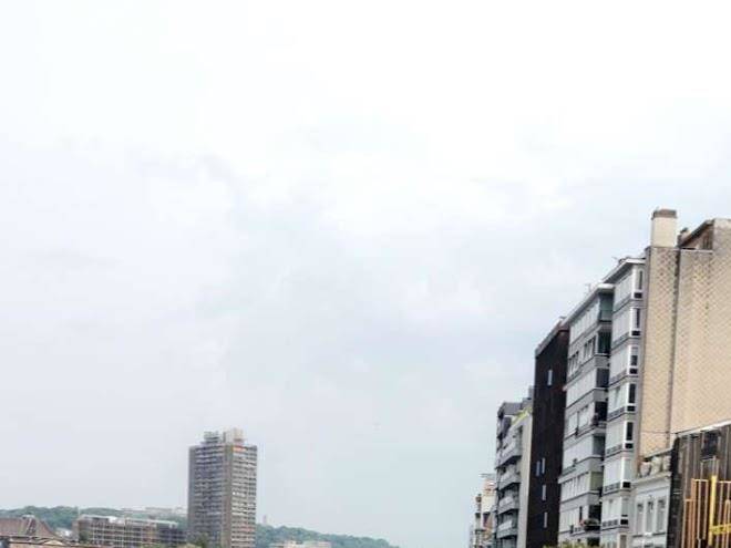 Bateau Quintus Quartier Image