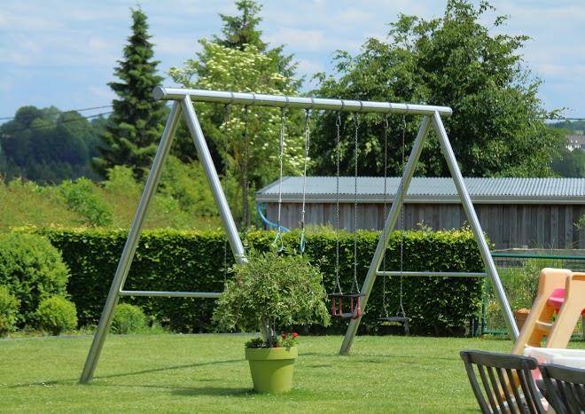Burgseehof