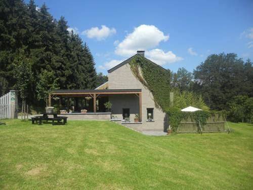 Charme hotel la paresse