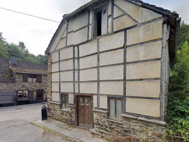 Chez emma